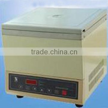 FM-TDL5 Table Large Volume Centrifuge for hospital