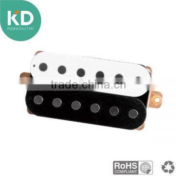 P-2007 Musical Instruments Guitar Parts Humbucker