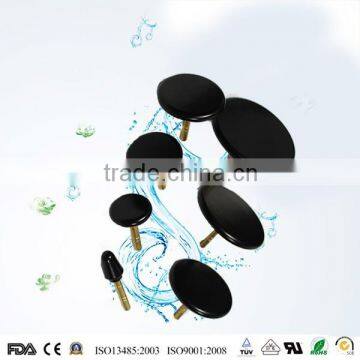 Non Surgical Face Lift Machine Radio Frequency Equipment Beauty Devices photo-6