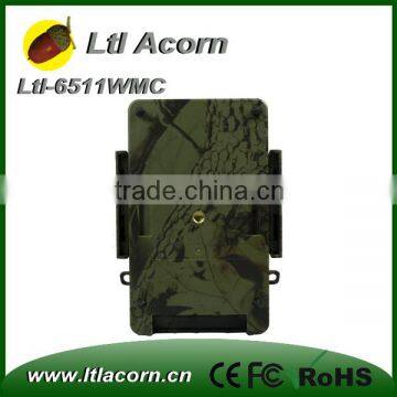Hottest Ltl Acorn GSM /MMS/emails/SMS/SMTP/FTP Hunting Camera With 12MP 1080P PIR Motion Detection Outdoor Gsm Hunting Camera photo-3