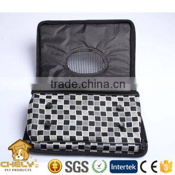 High Capacity Pet Carrier Bags,dog Carry Boxes,pet Shopping Bag photo-2