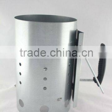 Charcoal Starter Caniste YH1903A
