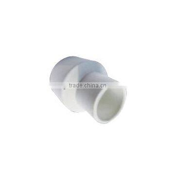 30-182 plastic parts for jaccuzzis spare