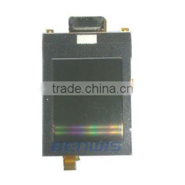 mobile phone lcd screen for Nextel i576