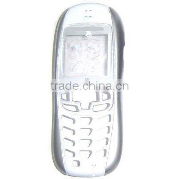 High quality original housing for Nextel i275 housing