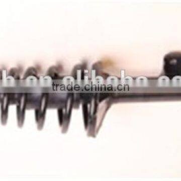 23869562 FRONT SHOCK ABSORBER ASSEMBLY RH FOR Chevrolet N300