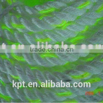 Rescue Light Rope, Road Block Traffic Barrier Warning Light Rope photo-2