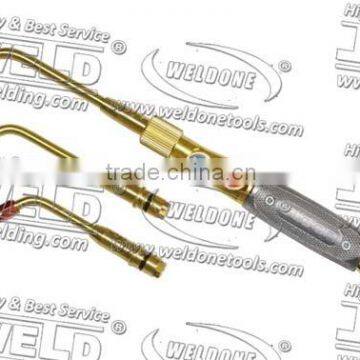 GLOOR Style Welding Torch
