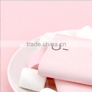 Portable Charger Mobile Power Bank photo-2