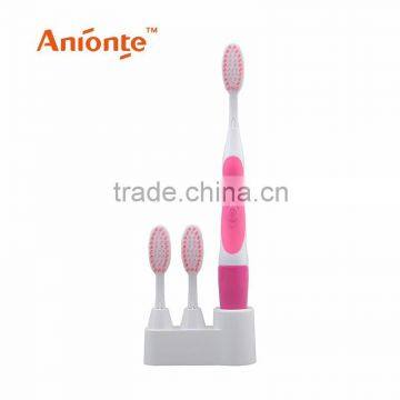 Cool Foam Penetrates Deep Into Pores to Efficiency Remove Dirt Facial Cleaner photo-2