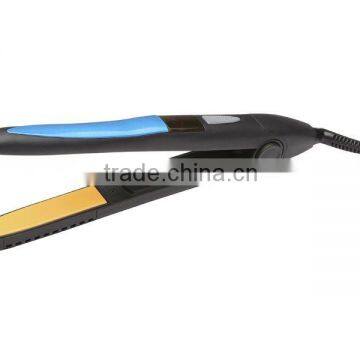 Made In China Newest And Top Quality Hair Iron Straightener