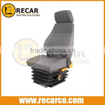 EMARK TRUCK SEAT boat seat/plastic boat seats for truck driver's seats