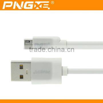 PNGXE New Design Cheap Price Usb Cable for Iphone6s Charger Cable Original photo-2