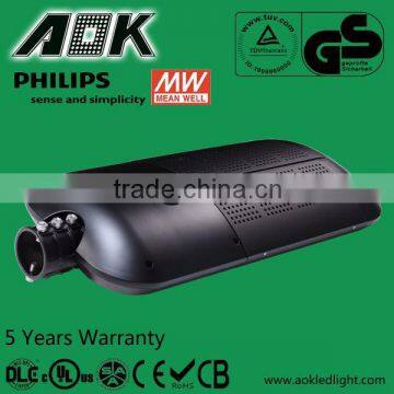 EMC RoHS C-Tick Energy Star GS SAA LVD CE UL Approval High Brightness IP66 Path Light photo-5