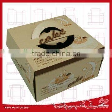 40 Years to Produce High Quality Macaron Box photo-5
