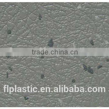 pvc flooring for bus,airport,school