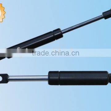 Manufactured in China compression gas spring for machinery(ISO9001:2008)