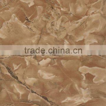 Series Adhesive Paper to Cover Furniture Marble Contact Paper Decorative Paper Classical