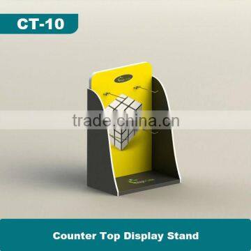 toys stands