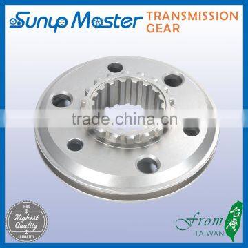 41253-1030 Transmission Gears for HINO FM226 Truck Parts
