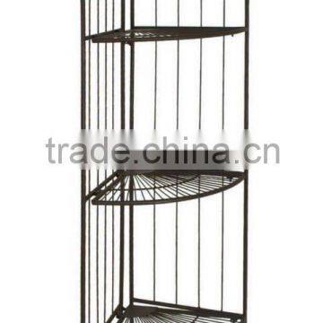 Metal Storage Rack (MS-A-0047)