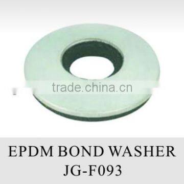 epdm bond washer