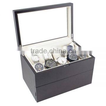 Best quality cheap price Wood Box Packaging