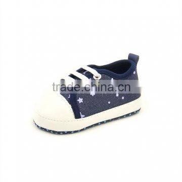 Fashion Baby Sports Shoes Sequins Kids Sneakers Wholesale Children Shoes