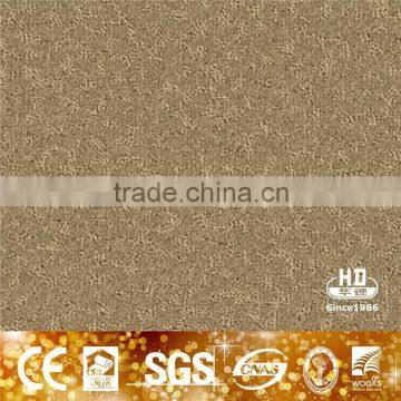 Home Textile Hotel Designs Jacquard Carpet Tufted Pattern Carpet