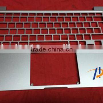 New original Uk layout topcase for Macbook A502 2015