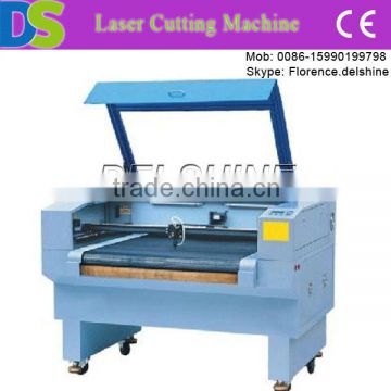 fiber laser 1kw cutting machine laser cutting machine