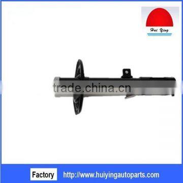 OEM Rubber Shock Absorber Car Shock Absorber