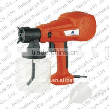 spray machine (300W JS-910FE)