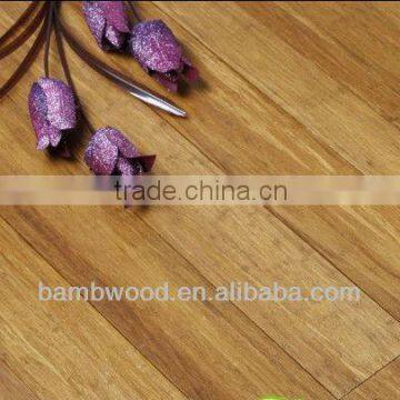 Bamboo Hardwood Flooring