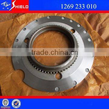 High Quality Parts For Transmission Truck Clutch Hub 1269233010 China Factory