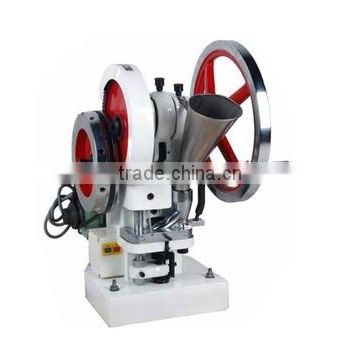 TDP-5 Single Punch Tablet Pressing Device