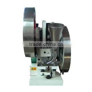 TDP-6 Single Punch Tablet Press Device