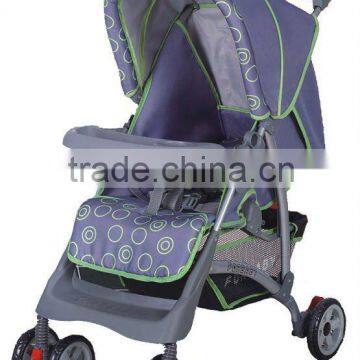 Baby Stroller T598