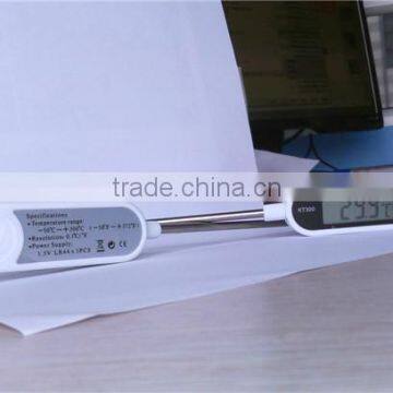 EC029AM Digital Cooking Thermometer