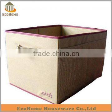 cardboard storage box with 5years experience