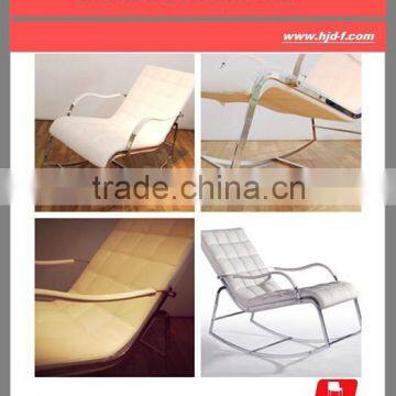 chaise lounge chairs shaking chairs steel chairs