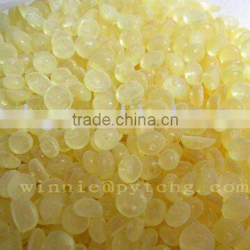 C5 Hydrocarbon Petroleum Resin