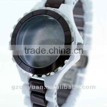 New Arrival Ceramic Watch Part