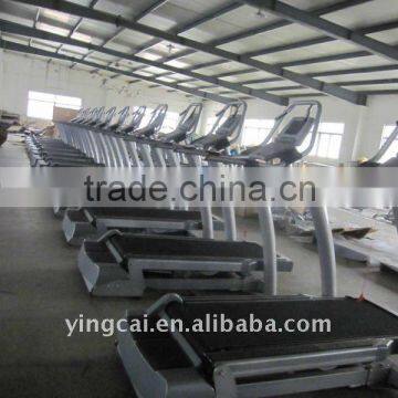 GNS-8000 commercial machine fitness equipment