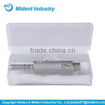 Dental Low Speed Handpiece Air Motor With 2 Holes or 4 Holes photo-6