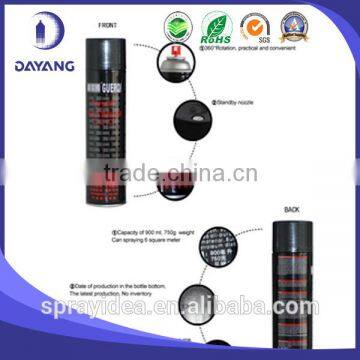 Affordable Price Super Quality Eco-friendly Silicone Adhesive for Bonding Aluminum photo-3