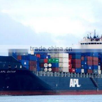 PROFESSION SEA SHIPPING TO MOMBASA FROM SHENHZEN CHINA ---Sulin