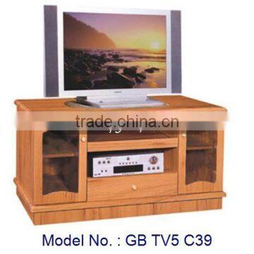 Simple Small Economic Style TV Stands Living Room, tv stand furniture, simple tv stand wood tv cabinet, living room tv furniture