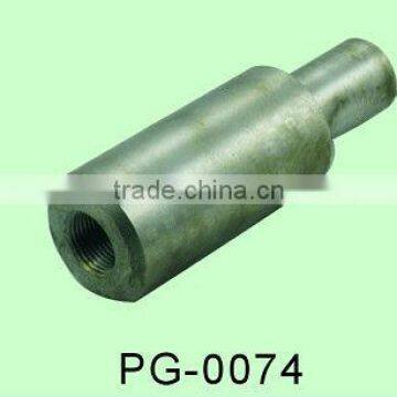 Schiffli Machine Parts