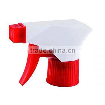 Trigger Sprayer China photo-2